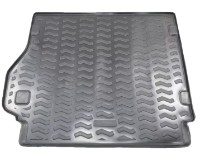 Автоковрики Aileron Land Rover Range Rover Sport I (2005-2012) (73404)