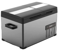Frigider auto Alpicool CHT35