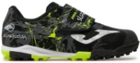 Футбольные бутсы Joma SCJW2401TFV, s.29