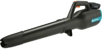 Садовый пылесос Gardena PowerJet 18V P4A (14890-20)