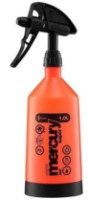 Опрыскиватель Kwazar Mercury Super V-1 Garden Pro (WOM.0151)