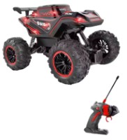 Радиоуправляемая игрушка ChiToys Red (LH-C045)