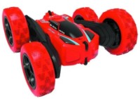 Радиоуправляемая игрушка ChiToys Red (LH-C058)