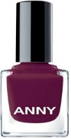 Лак для ногтей Anny (069) 15ml