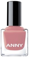 Лак для ногтей Anny (170.55) 15ml