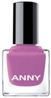 Лак для ногтей Anny (176.40) 15ml