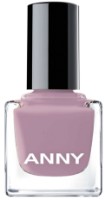 Лак для ногтей Anny (243.16) 15ml