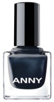 Лак для ногтей Anny (346.30) 15ml