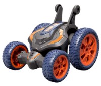 Радиоуправляемая игрушка ChiToys Stunt Orange (LH-C075)