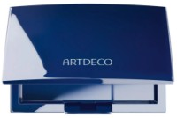 Футляр для теней и румян Artdeco Beauty Box Quattro Blue