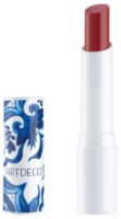 Бальзам для губ Artdeco Color Booster Lip Balm 4P1