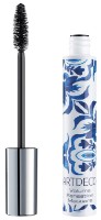 Rimel pentru gene Artdeco Volume Sensation Mascara 1P7