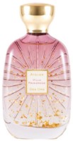 Парфюм-унисекс Atelier Des Ors Villa Primerose EDP 100ml