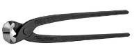 Клещи Ronix RH-1513