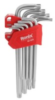 Набор ключей Ronix RH-2036