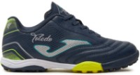 Футбольные бутсы Joma TOJS2403TF, s.33