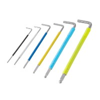 Набор ключей Ronix RH-2042