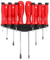 Набор отверток Ronix RH-2728