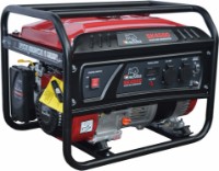 Электрогенератор Bisonte SK2500
