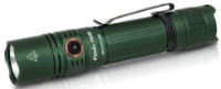 Lanterna Fenix PD35 V3.0 Green