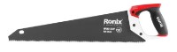 Fierăstrău Ronix RH-3622