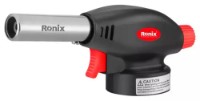 Газовая горелка Ronix RH-4570