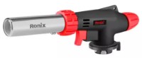 Газовая горелка Ronix RH-4571