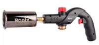 Газовая горелка Ronix RH-4572