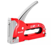 Ручной степлер Ronix RH-4805