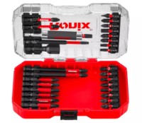 Набор бит Ronix RH-5458