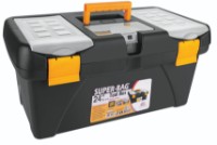 Cutie pentru scule Super-Bag ASR-2056