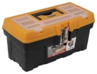 Cutie pentru scule Super-Bag ASR-2076