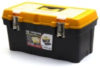 Cutie pentru scule Super-Bag ASR-2077