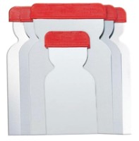 Шпатель Beorol 0480154