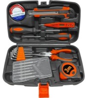 Set scule de mână Edon MHS-22