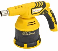 Газовая горелка ElicoTech PD888SP