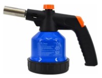 Газовая горелка ElicoTech RK-5004