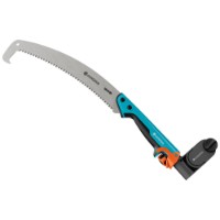 Fierăstrău Gardena CombiSystem StarCut 340mm (12083-20)