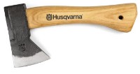 Топор Husqvarna Hiking Hatchet 24cm (599673501)