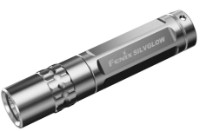 Lanterna Fenix SilvGlow Silver