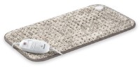 Грелка Beurer HK123 XXL Nordic