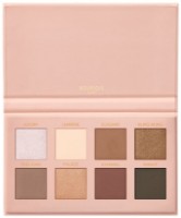 Fard de pleoape Bourjois Gold Glamour