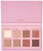 Fard de pleoape Bourjois Rose Glamour