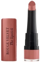 Помада для губ Bourjois Rouge Velvet The Lipstick 47