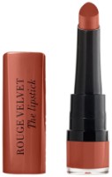 Помада для губ Bourjois Rouge Velvet The Lipstick 51