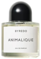 Парфюм-унисекс Byredo Animalique EDP 50ml