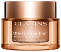 Cremă pentru față Clarins Extra-Firming Anti-Ageing All Skin 50ml