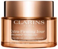 Cremă pentru față Clarins Extra-Firming Anti-Ageing Dry Skin 50ml