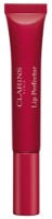 Блеск для губ Clarins Natural Lip Perfector 18
