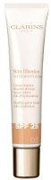 Тональный крем для лица Clarins Skin Illusion Tinted Moisturizer 03